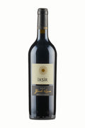 Ixsir Grande Reserve Red 2017