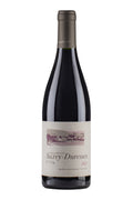 Auxey Duresses 1er Cru Roulot 2023