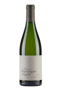 Bourgogne Aligote Roulot 2023