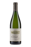 Meursault Roulot 2023