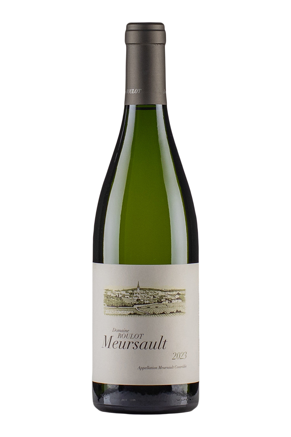 Meursault Roulot 2023
