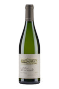 Meursault Les Clous Roulot 2023