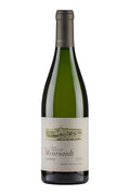 Meursault Les Luchets Roulot 2023