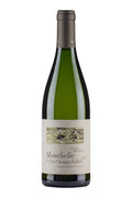 Monthelie Blanc 1er Cru Les Champs Fulliot Roulot 2023