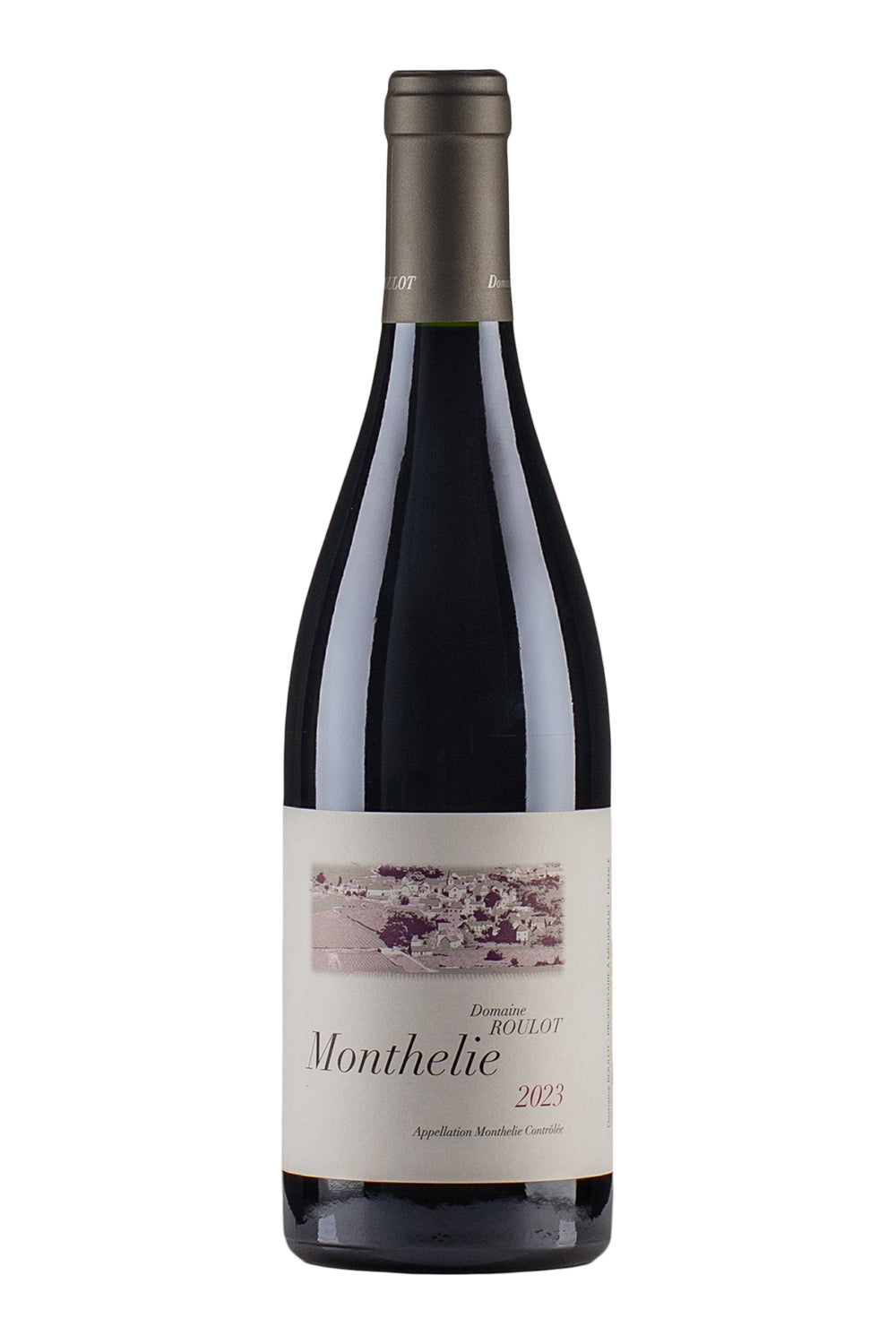 Monthelie Roulot 2023