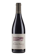 Beaune 1er Teurons Roulot 2023