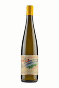 Molino Real Mountain Blanco 2022