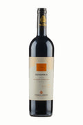 Poggio al Tesoro Sondraia 2020