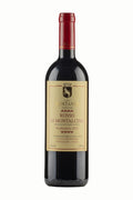 Rosso di Montalcino Costanti 2023