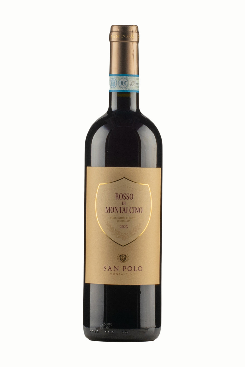 Rosso di Montalcino San Polo 2023
