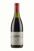 Bonnes Mares d`Auvenay (Low Fill) 1997