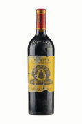 Angelus (Damaged Label) 2001