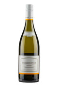Kumeu River Estate Chardonnay 2024