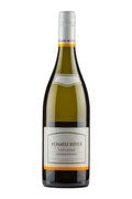 Kumeu River Rays Road Chardonnay 2024
