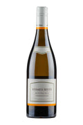 Kumeu River Hunting Hill Chardonnay 2024