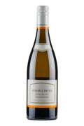 Kumeu River Coddington Chardonnay 2024