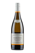 Kumeu River Mate`s Vineyard Chardonnay 2024