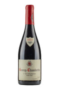 Gevrey Chambertin Champeaux Domaine Fourrier (Damaged Capsule) 2012