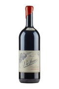 Barolo Pie Franco Cappellano Magnum (Damaged Capsule) 2013
