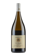 Tyrrell`s Vat 1 Semillon Magnum 2017