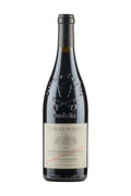 Chateauneuf du Pape Cros de la Mure Le Bois Pointu 2012