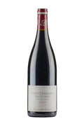 Gevrey Chambertin Mes Favorites Vieilles Vignes Jean-Luc & Eric Burguet 2005