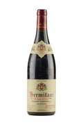 Hermitage Reserve Personnelle Sorrel 2006
