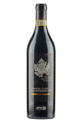 Amarone Riserva La Mattonara Zyme 2008