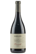 Barolo Cannubi Damilano 2010