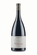 Barolo Lecinquevigne Damilano 300cl 2016