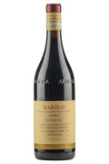 Barolo Rocche Lorenzo Accomasso 2006