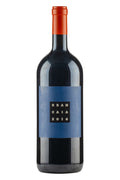 Brancaia Il Blu Magnum 2016