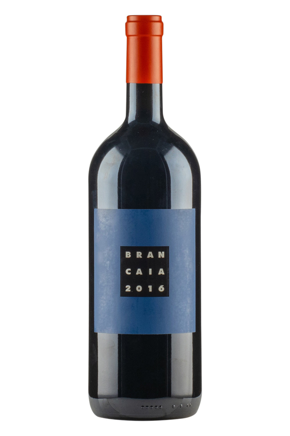 Brancaia Il Blu Magnum 2016