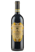 Brunello di Montalcino Madonna delle Grazie Il Marroneto 2015