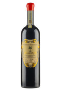 Brunello di Montalcino Madonna delle Grazie Il Marroneto Magnum 2013