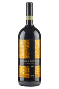 Brunello di Montalcino Gaja Pieve Santa Restituta Magnum 2015