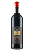 Brunello di Montalcino Poggio Alle Mura Banfi 300cl 2015
