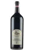 Brunello di Montalcino Montosoli Altesino 525cl 2016