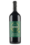 Brunello di Montalcino La Casa Caparzo 525cl 2016