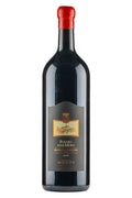 Brunello di Montalcino Poggio Alle Mura Banfi 300cl 2016