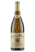 Chateauneuf du Pape Blanc Clos des Papes 2013