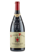 Chateauneuf du Pape Clos des Papes Magnum 2018