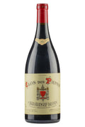 Chateauneuf du Pape Clos des Papes 300cl 2020