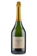 Deutz William Deutz Parcelles Ay 300cl 2010