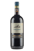 Chianti Classico Borgo Scopeto Magnum 2017