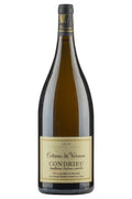 Condrieu Coteau de Vernon Georges Vernay Magnum 2018