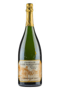Marie-Noelle Ledru Millsime Magnum 2005
