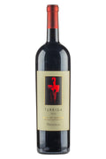 Turriga Argiolas Magnum 2016