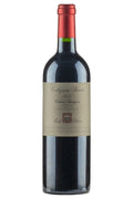 Isole e Olena Collezione Privata Cabernet Sauvignon 2013