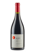 Oasi degli Angeli Kupra 2015